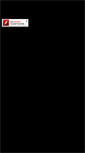 Mobile Screenshot of brushfoil.com